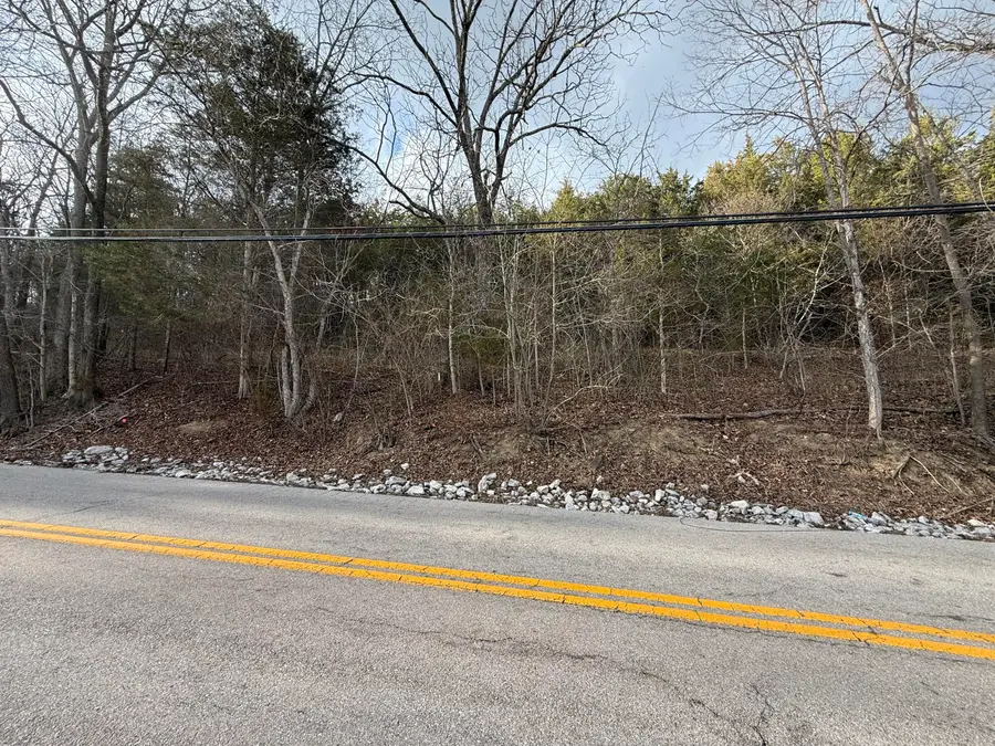 2501 Crittenden Mount Zion Road, Dry Ridge, KY 41035 - #2