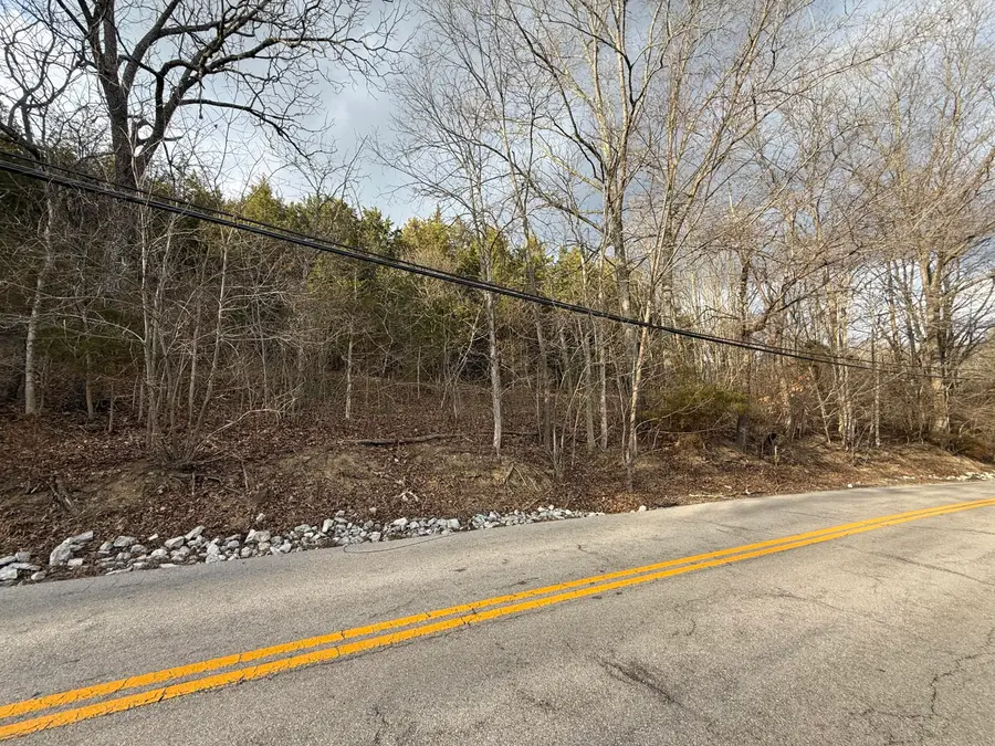 2501 Crittenden Mount Zion Road, Dry Ridge, KY 41035 - #3