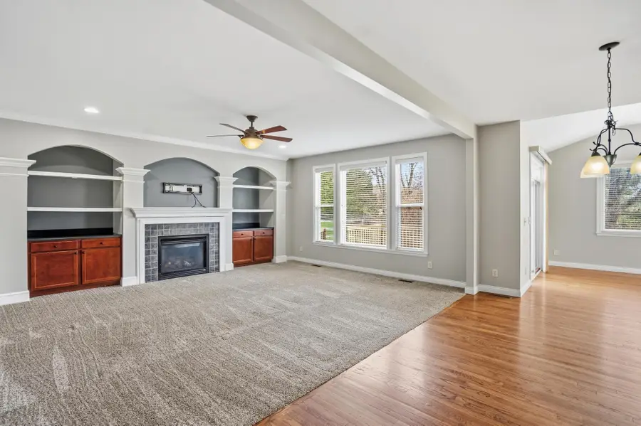 1740 Teakwood Lane, Hebron, KY 41048 - #3