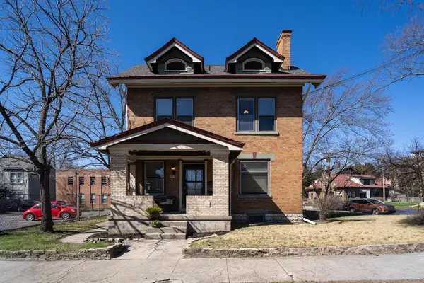 513 E 6th Street, Newport, KY 41071