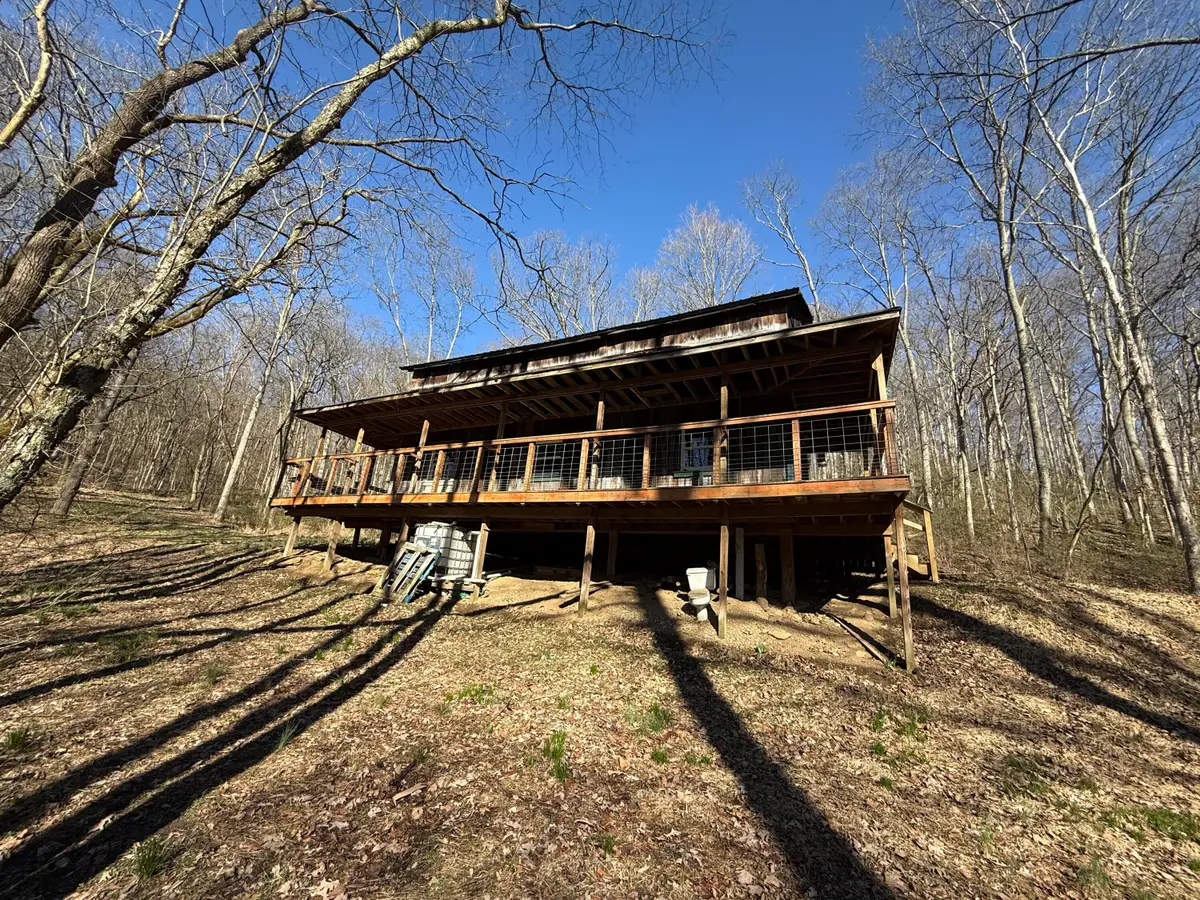 4695 Rabbit Hash Road, Union, KY 41091 - #1