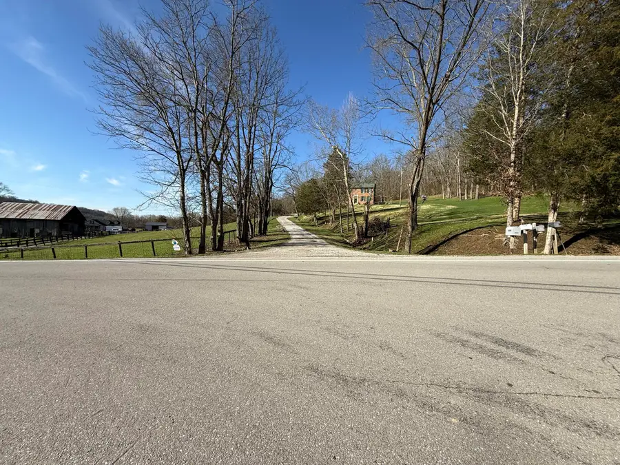 4695 Rabbit Hash Road, Union, KY 41091 - #2