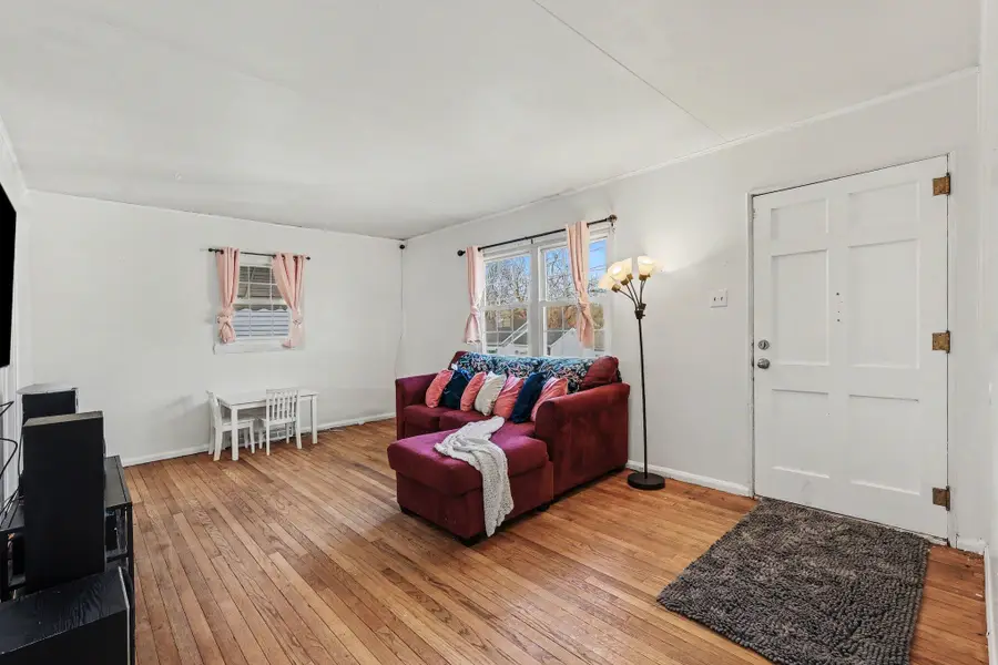 451 Fox, Elsmere, KY 41018 - #2