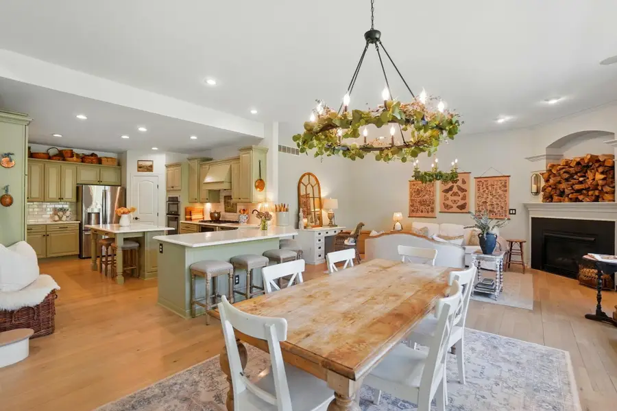 1316 Oxley Court, Union, KY 41091 - #2