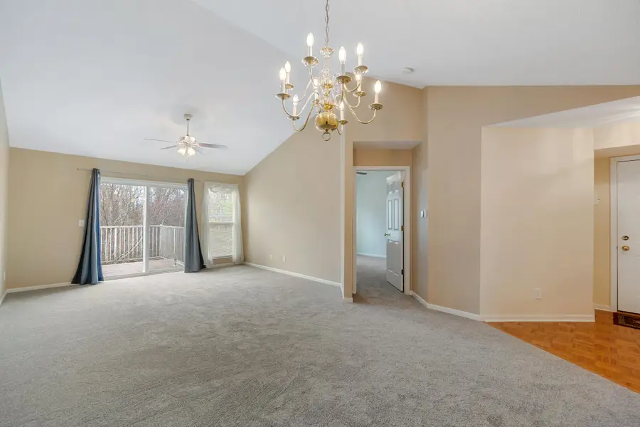 7455 Ridge Edge Court #H, Florence, KY 41042 - #2