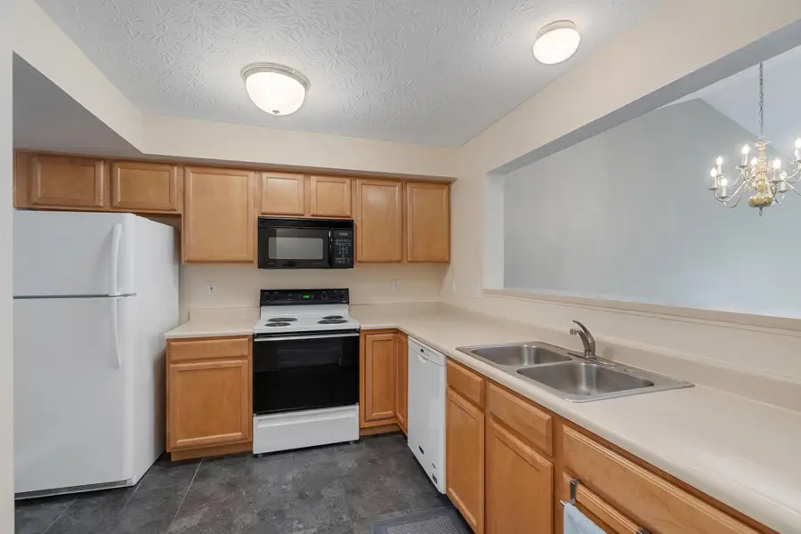 7455 Ridge Edge Court #H, Florence, KY 41042 - #3