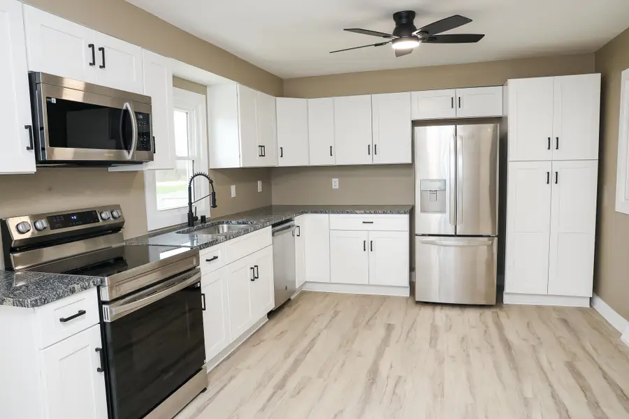 5220 Cody Road, Independence, KY 41051 - #2