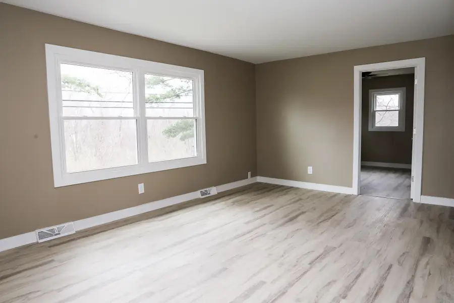 5220 Cody Road, Independence, KY 41051 - #3