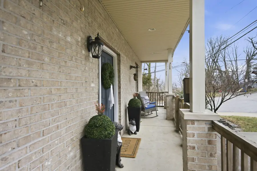 702 Boone Street, Dayton, KY 41074 - #3