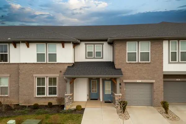 1285 Retriever Way #3F, Florence, KY 41042