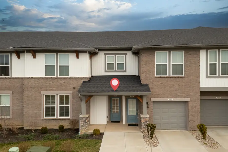 1285 Retriever Way #3F, Florence, KY 41042 - #2