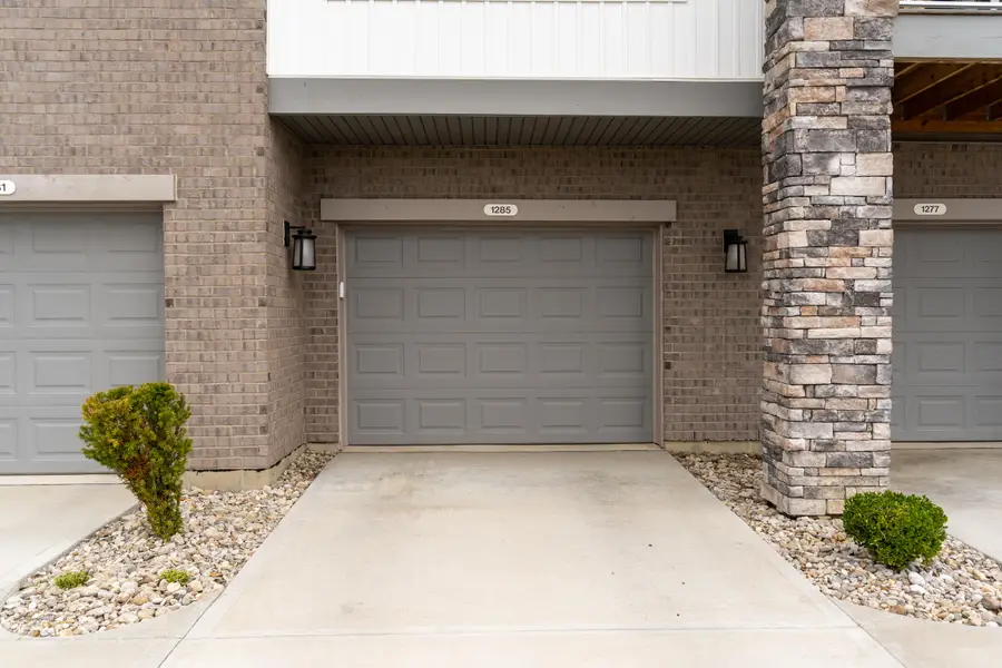 1285 Retriever Way #3F, Florence, KY 41042 - #3