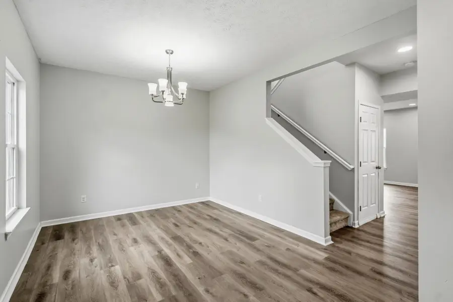 640 Turfrider Court, Walton, KY 41094 - #2