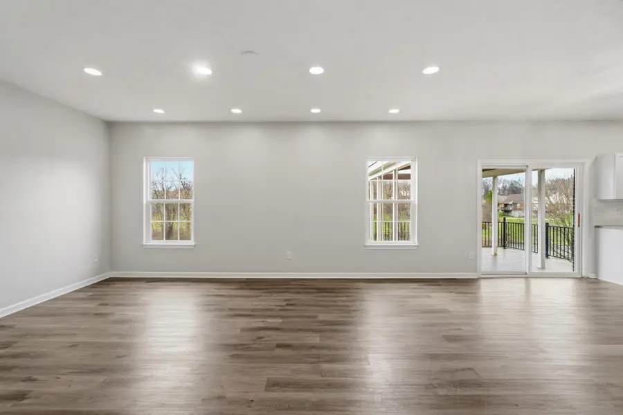 640 Turfrider Court, Walton, KY 41094 - #3