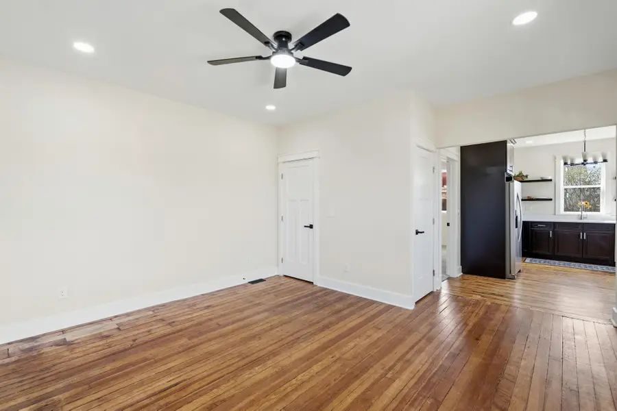 1302 John Street, Newport, KY 41071 - #3