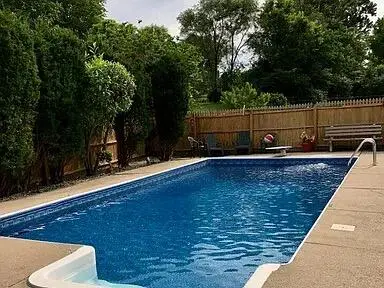 2652 Wesley Drive, Villa Hills, KY 41017