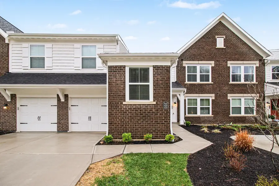 4630 Bentwood Hills Drive #3-302, Wilder, KY 41071 - #2