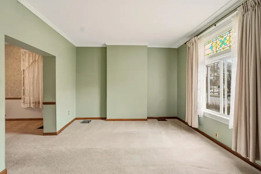 727 Linden Avenue, Newport, KY 41071 - #2