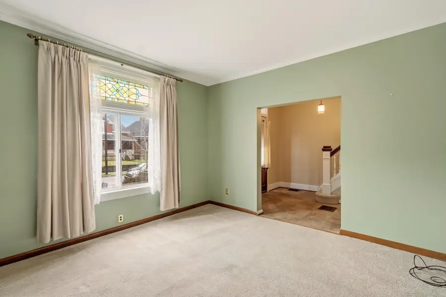 727 Linden Avenue, Newport, KY 41071 - #3