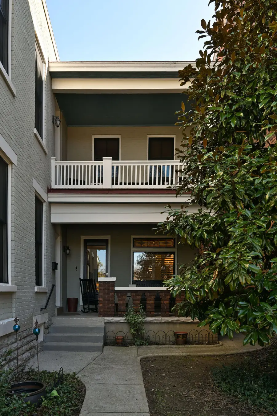 1118 Holman Avenue, Covington, KY 41011 - #2