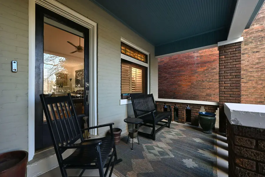 1118 Holman Avenue, Covington, KY 41011 - #3