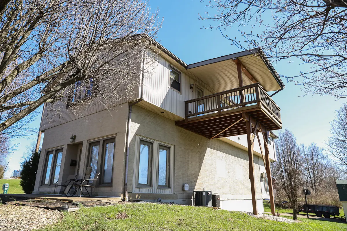 5358 Taylor Mill Road, Taylor Mill, KY 41015 - #1