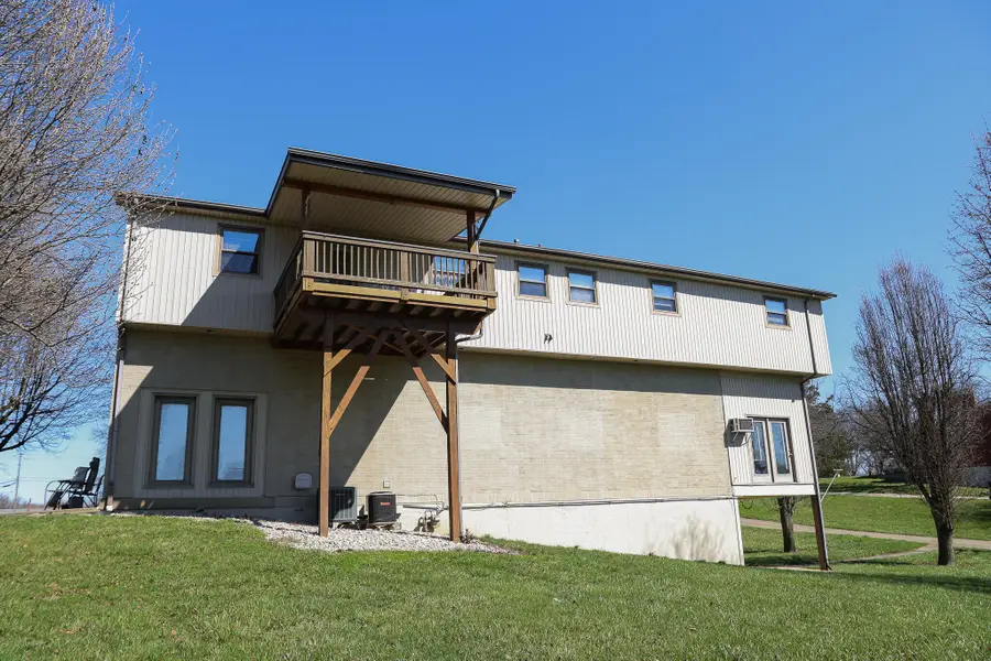 5358 Taylor Mill Road, Taylor Mill, KY 41015 - #2