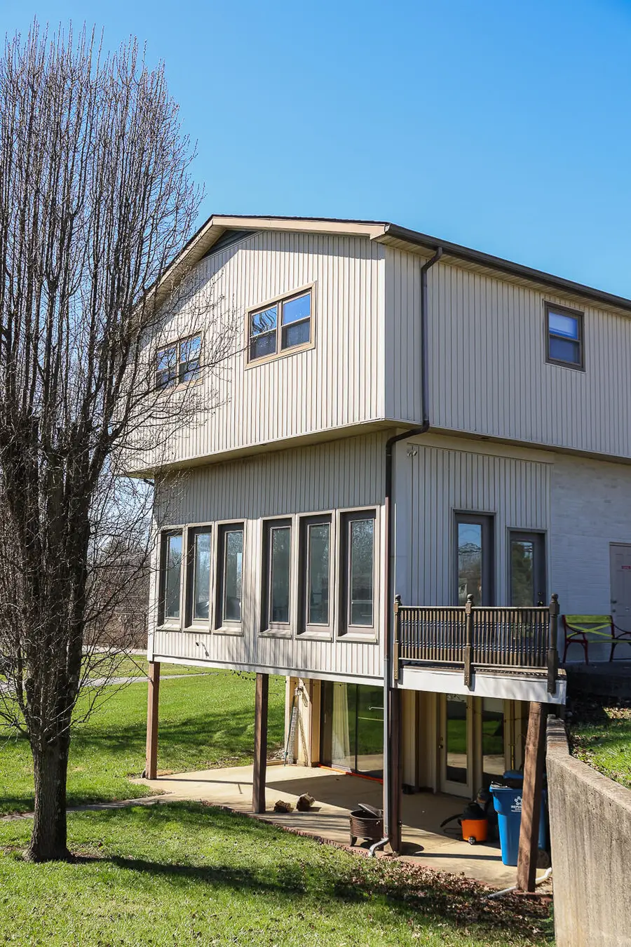 5358 Taylor Mill Road, Taylor Mill, KY 41015 - #3