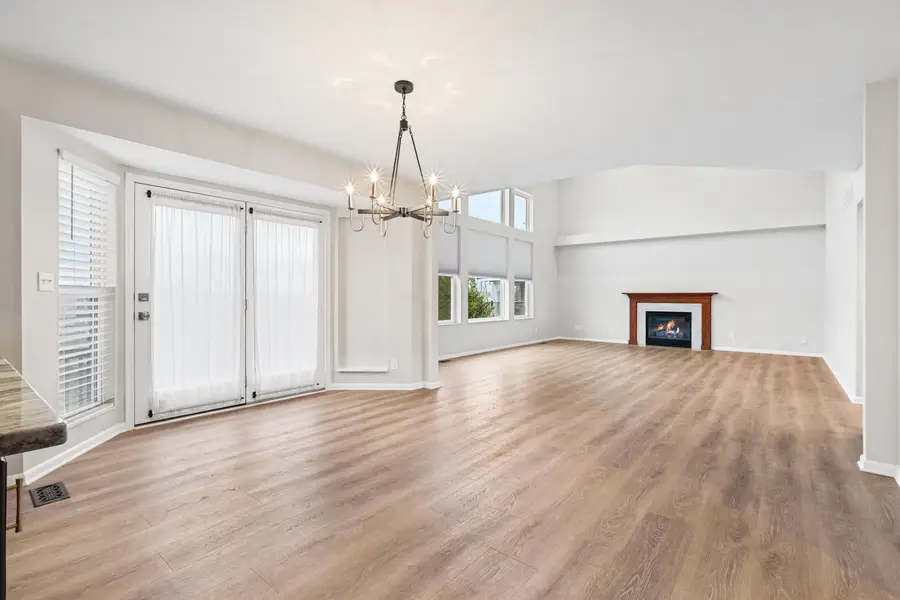 1545 Backwood Court, Hebron, KY 41048 - #3