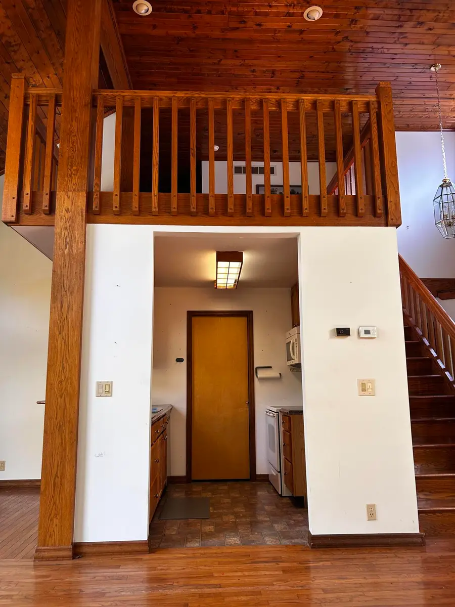 9923 E Bend Road, Burlington, KY 41005 - #2