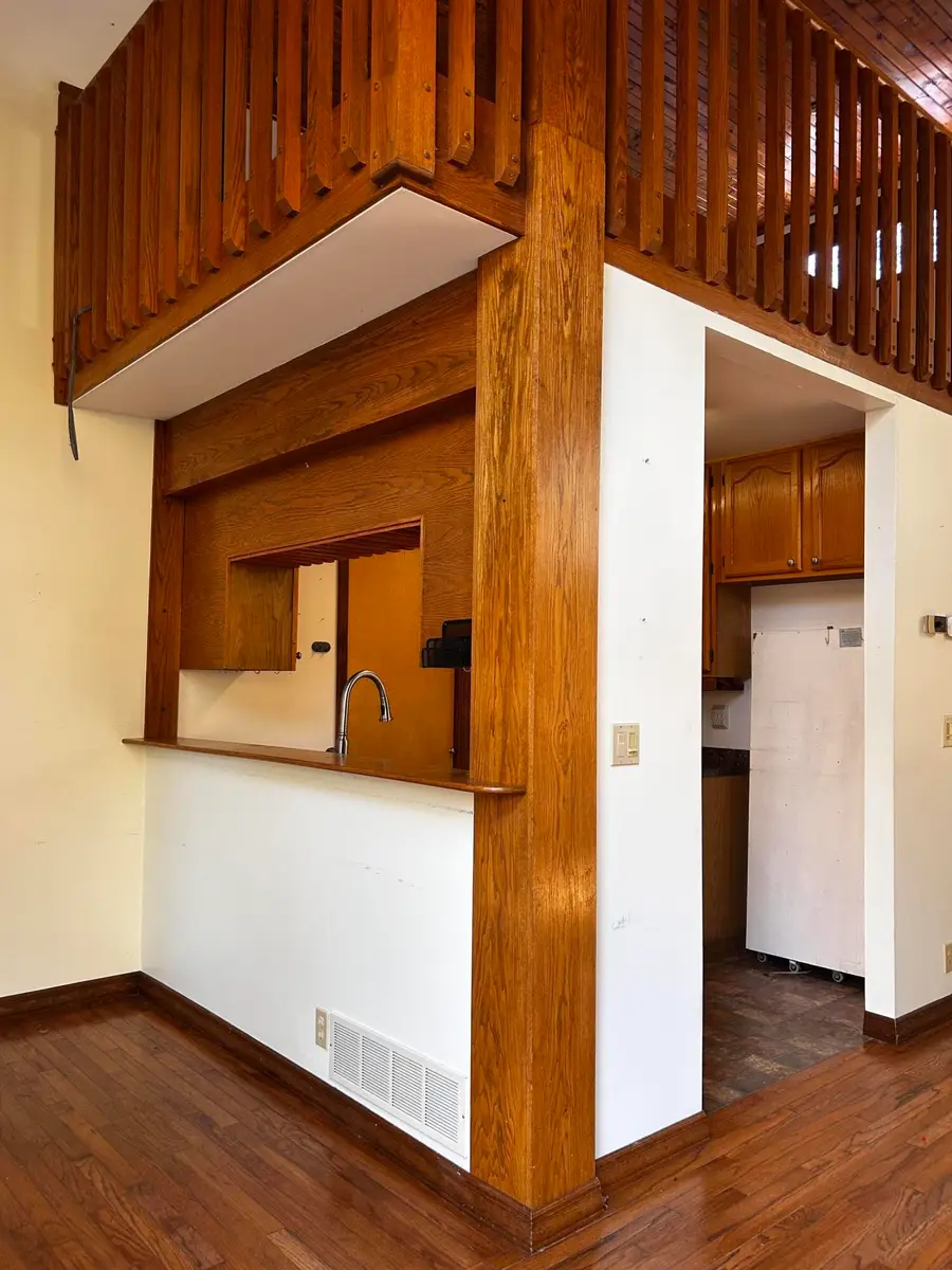 9923 E Bend Road, Burlington, KY 41005 - #3