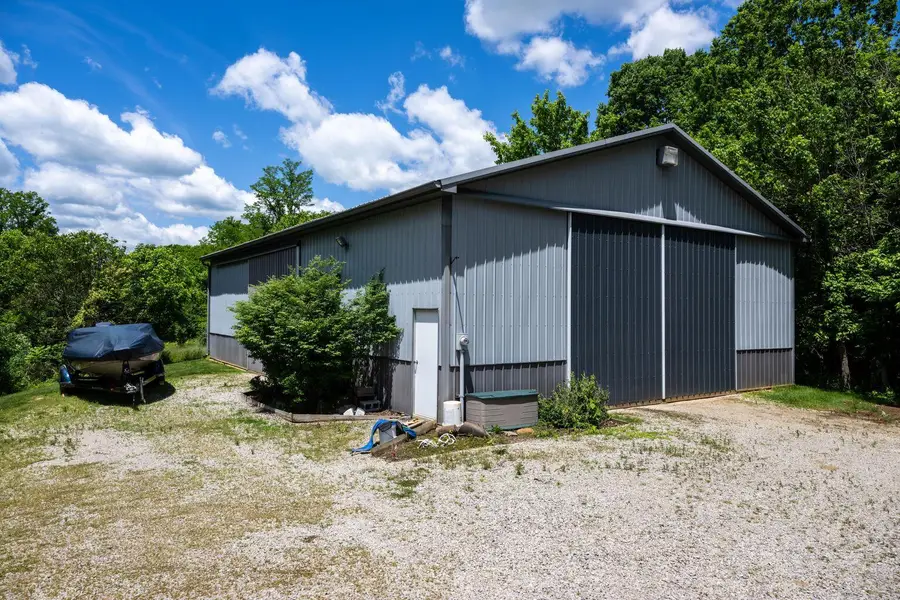 9917-9923 E Bend Road, Burlington, KY 41005 - #3