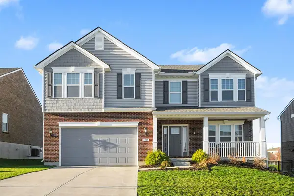 3409 Brogue Place, Union, KY 41091