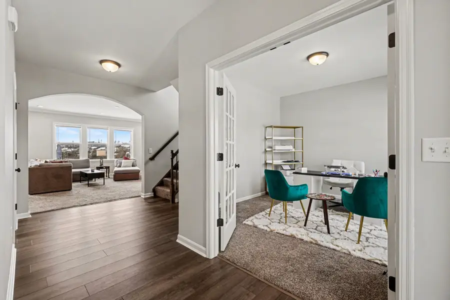 3409 Brogue Place, Union, KY 41091 - #3