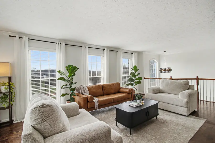 126 Brushwood Drive, Fort Thomas, KY 41075 - #3