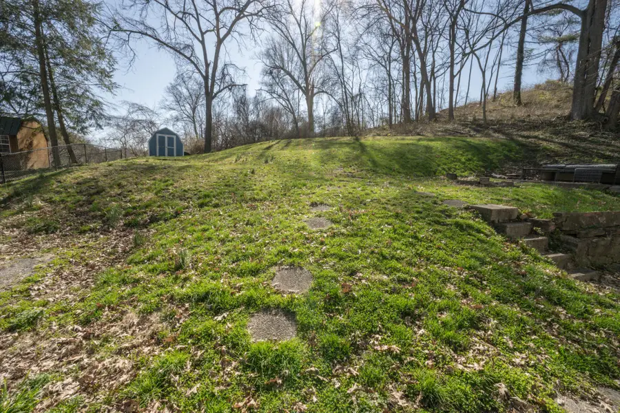 1148 Park Avenue, Newport, KY 41071 - #3