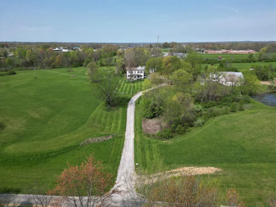 5695 Bullittsville Road, Burlington, KY 41005 - #3