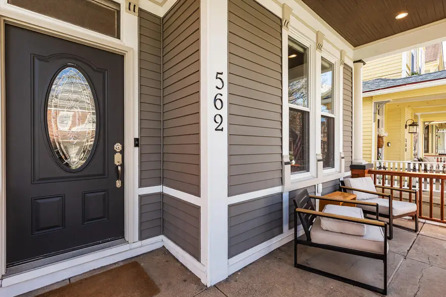 562 E 4th Street E, Newport, KY 41071 - #2