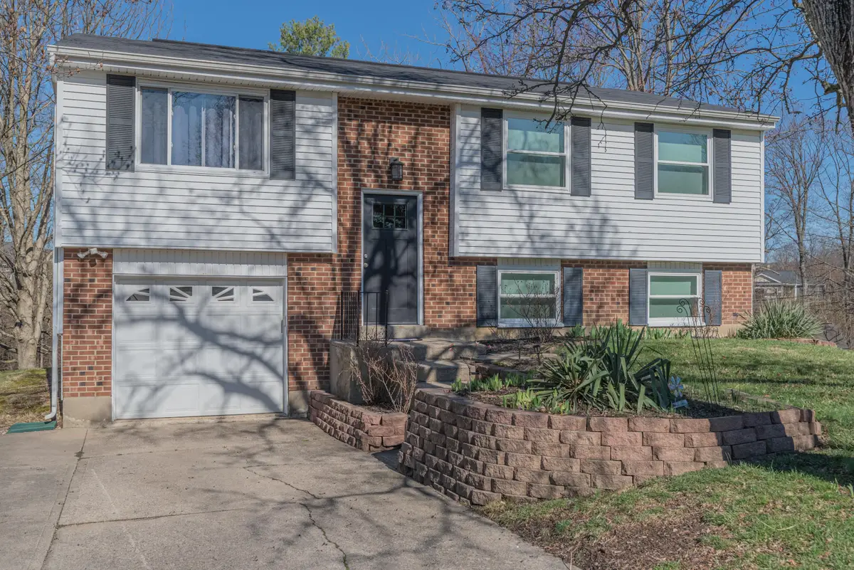 6324 Birchwood Court, Burlington, KY 41005 - #1