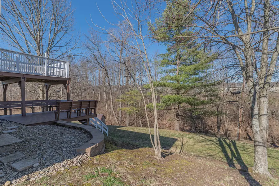 6324 Birchwood Court, Burlington, KY 41005 - #2