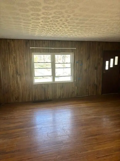 2319 Amsterdam Road, Villa Hills, KY 41017 - #3