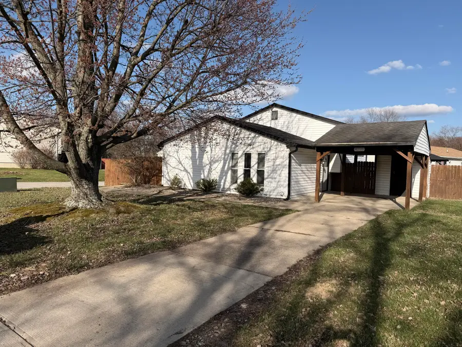 4218 Boxwood Lane, Independence, KY 41051 - #2