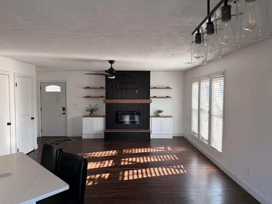 4218 Boxwood Lane, Independence, KY 41051 - #3