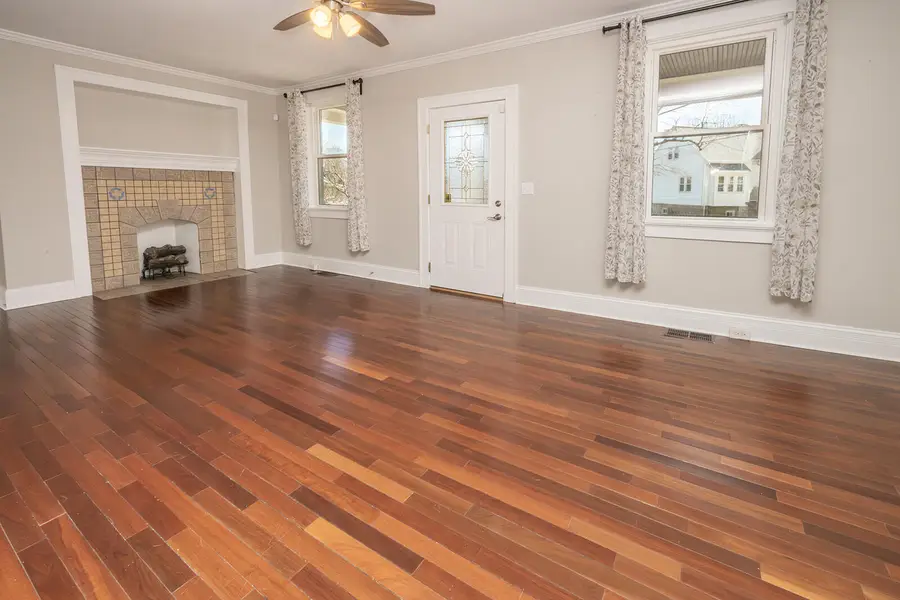 11 Tower Hill Road, Fort Thomas, KY 41075 - #2