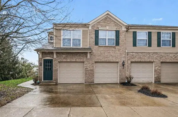 875 Slate View, Cold Spring, KY 41076