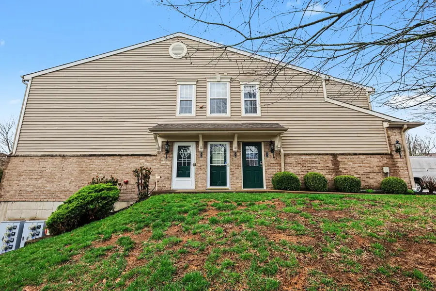 875 Slate View, Cold Spring, KY 41076 - #2