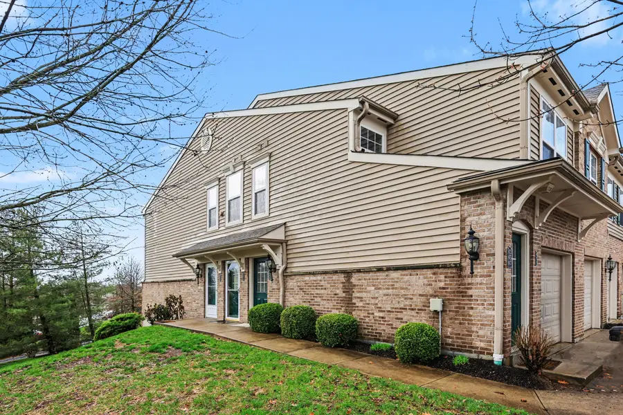 875 Slate View, Cold Spring, KY 41076 - #3