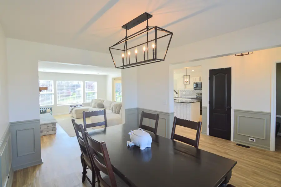 4394 Boston Lane, Independence, KY 41051 - #3