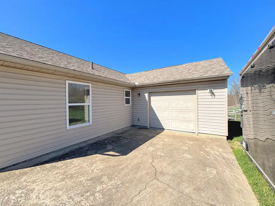 304 Brentwood Drive, Dry Ridge, KY 41035 - #2