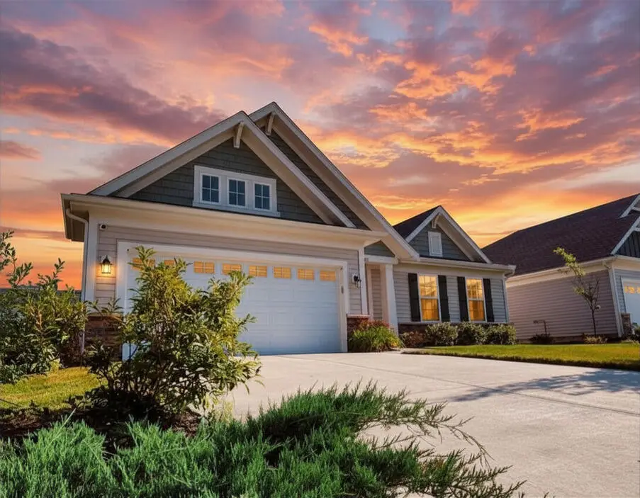 6805 Green Isle Lane, Union, KY 41091 - #1